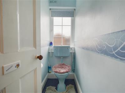 Picture 16